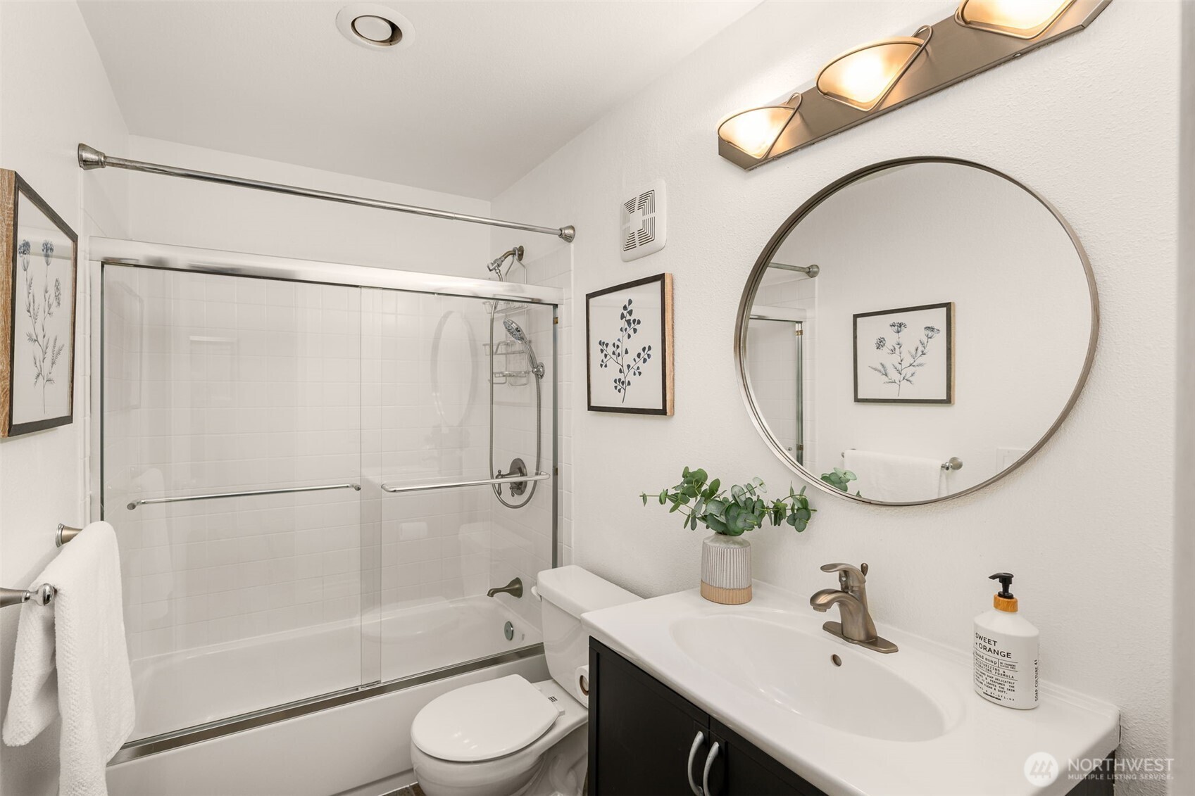 13772 NE 60th St Unit: 181