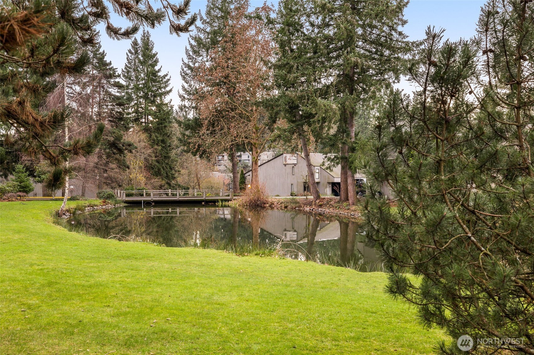 13772 NE 60th St Unit: 181