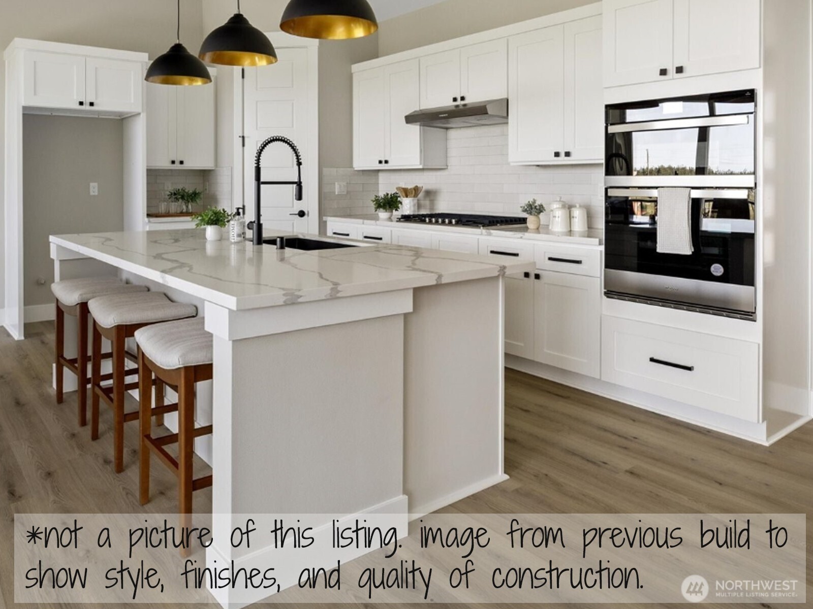 1780 Twin Oaks Lane