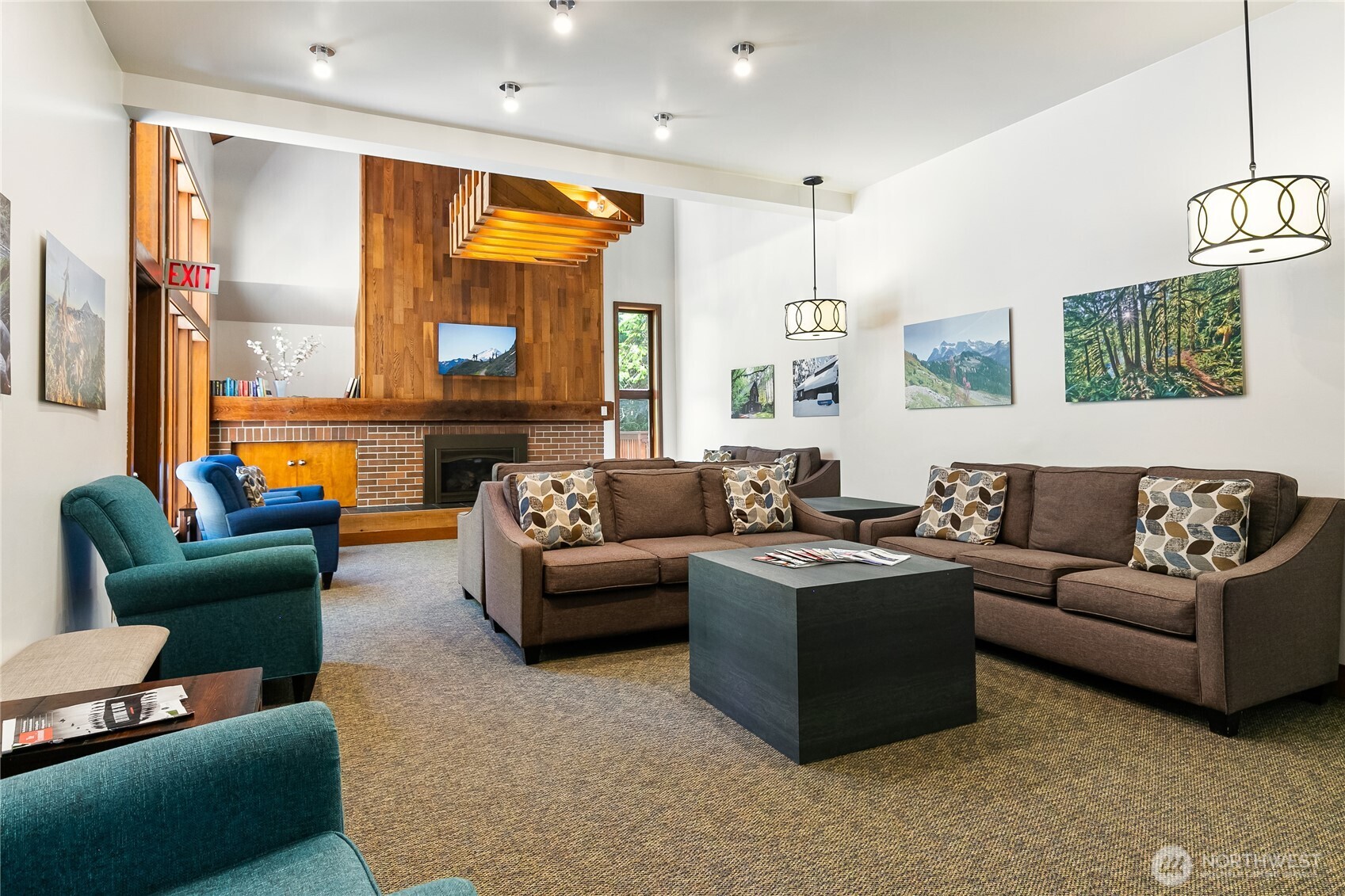 10500 Mt Baker Hwy Unit: 1006