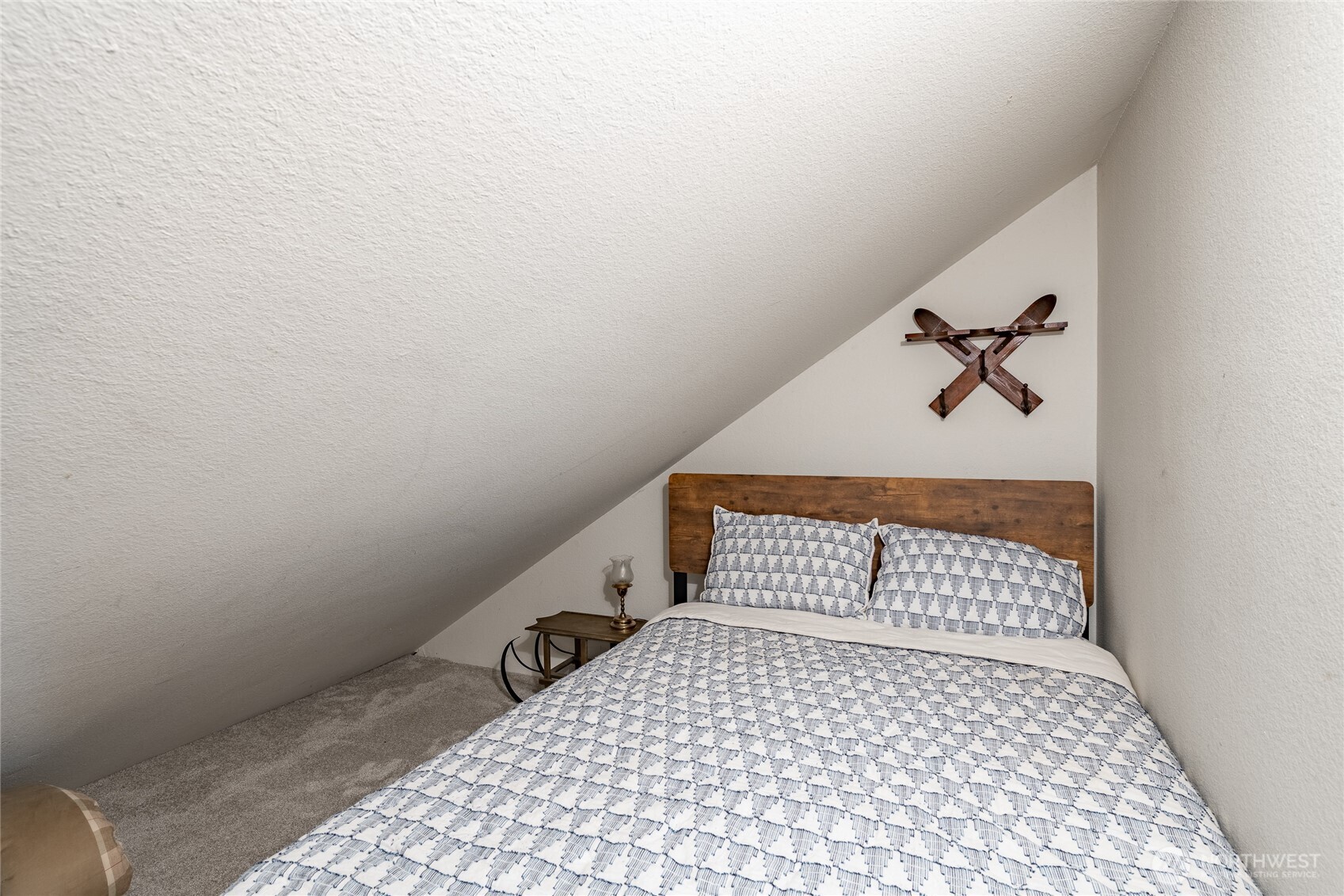 10500 Mt Baker Hwy Unit: 1006