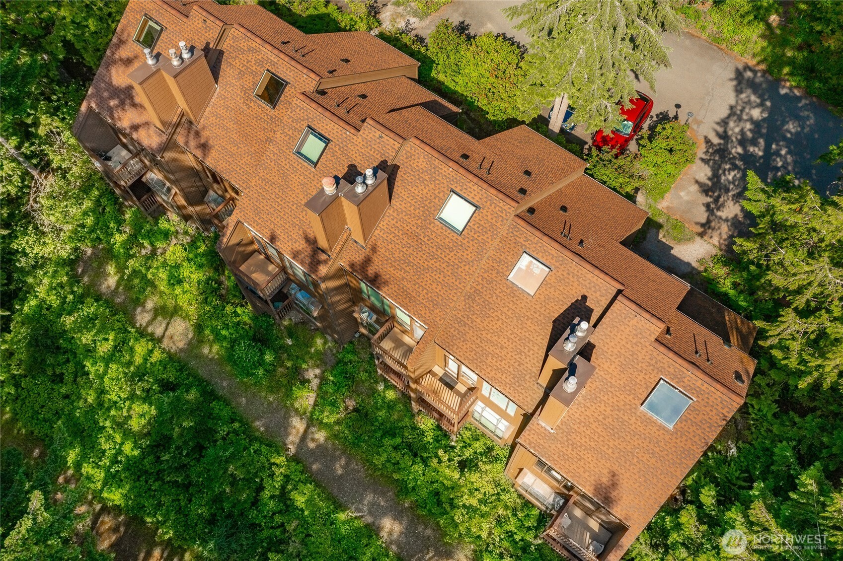 10500 Mt Baker Hwy Unit: 1006