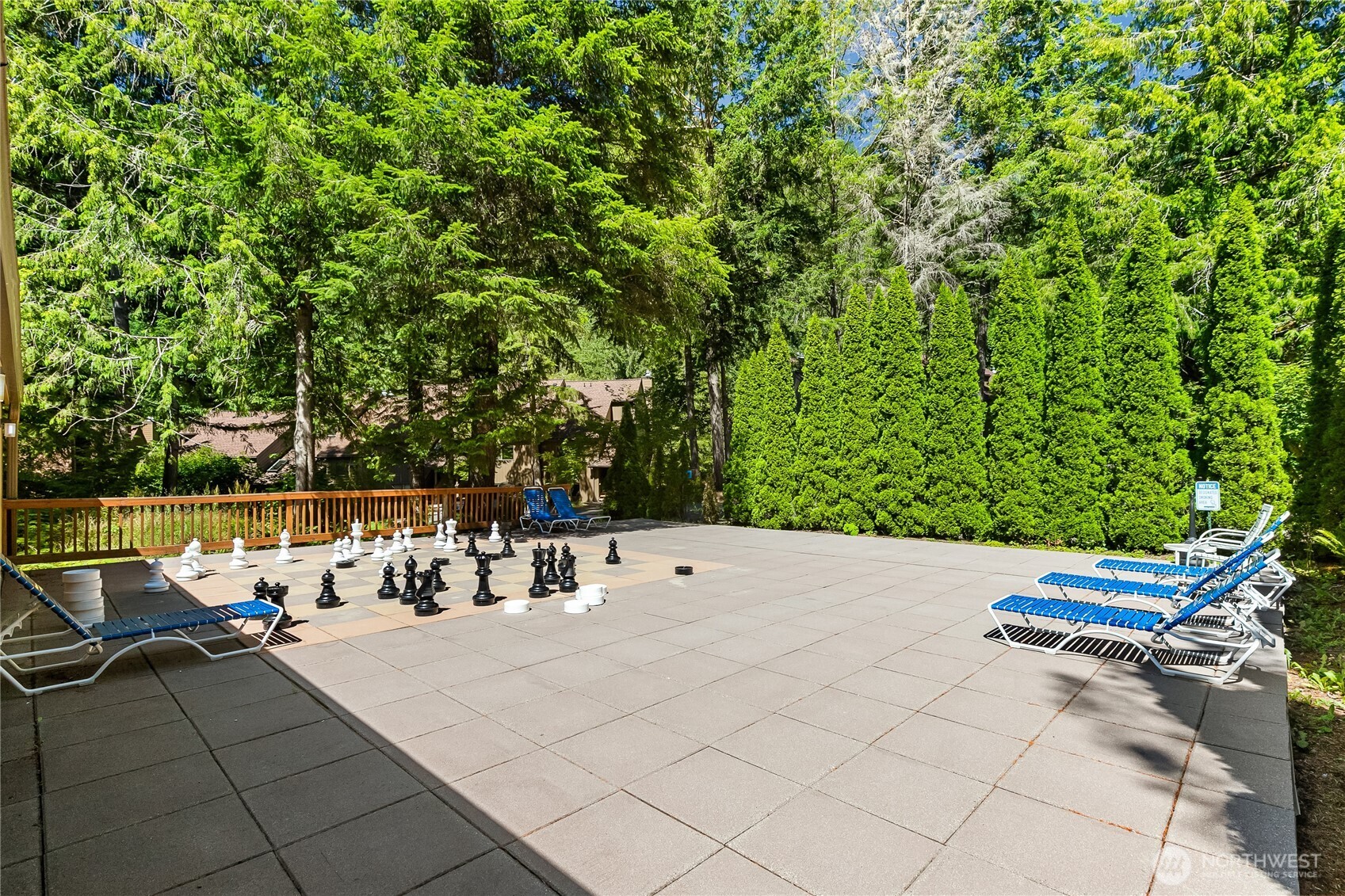 10500 Mt Baker Hwy Unit: 1006