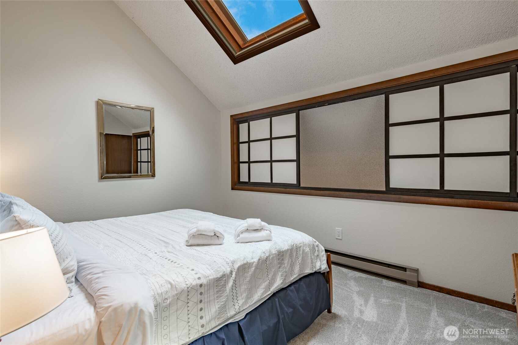 10500 Mt Baker Hwy Unit: 1006