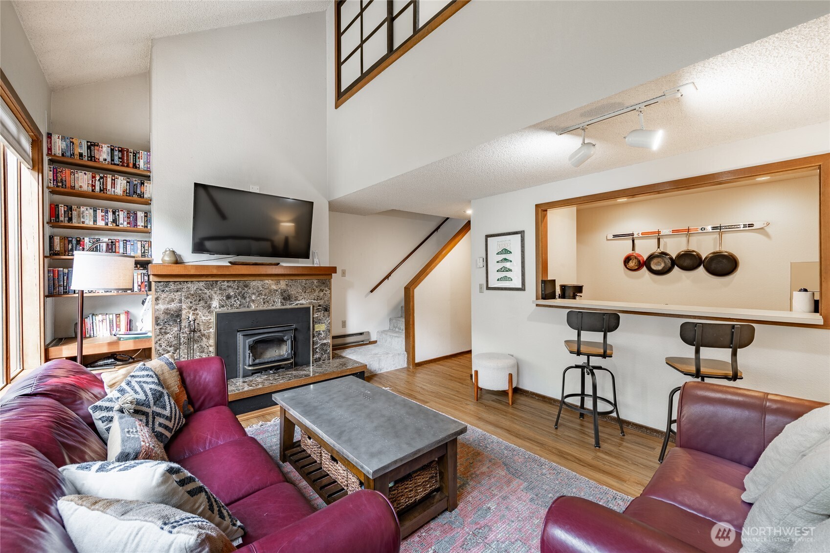 10500 Mt Baker Hwy Unit: 1006