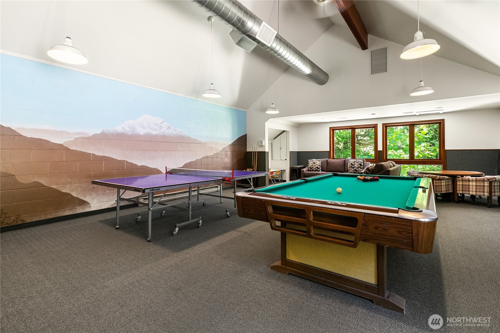 10500 Mt Baker Hwy Unit: 1006