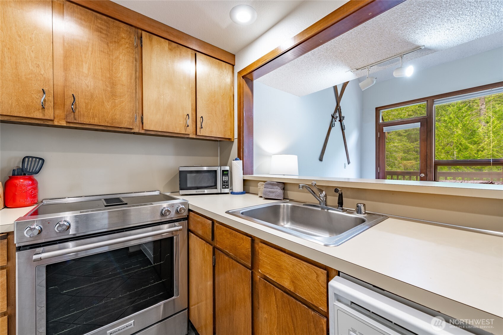 10500 Mt Baker Hwy Unit: 1006