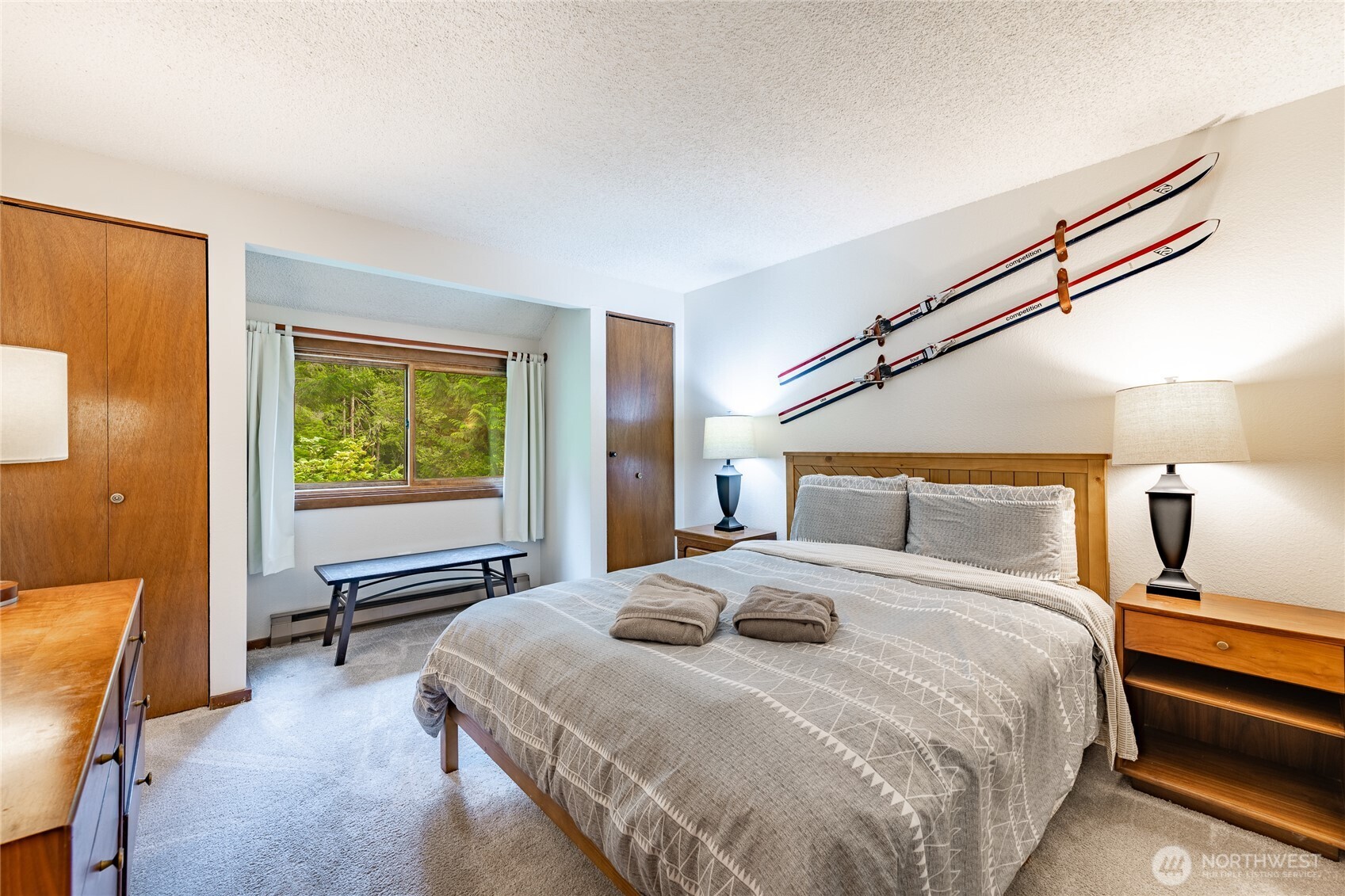 10500 Mt Baker Hwy Unit: 1006