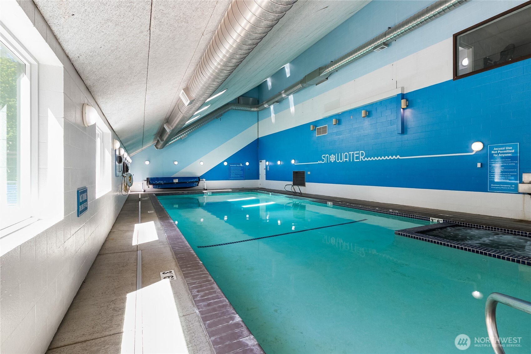 10500 Mt Baker Hwy Unit: 1006