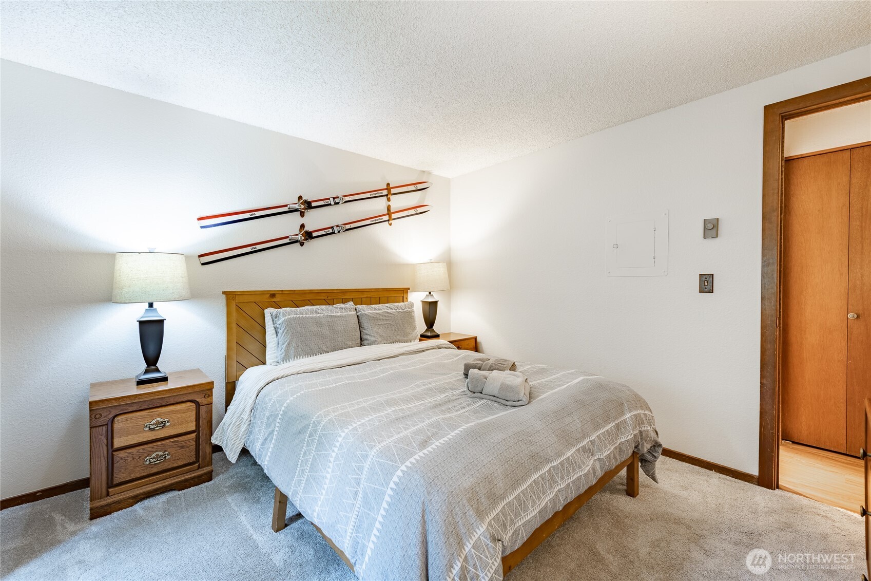 10500 Mt Baker Hwy Unit: 1006