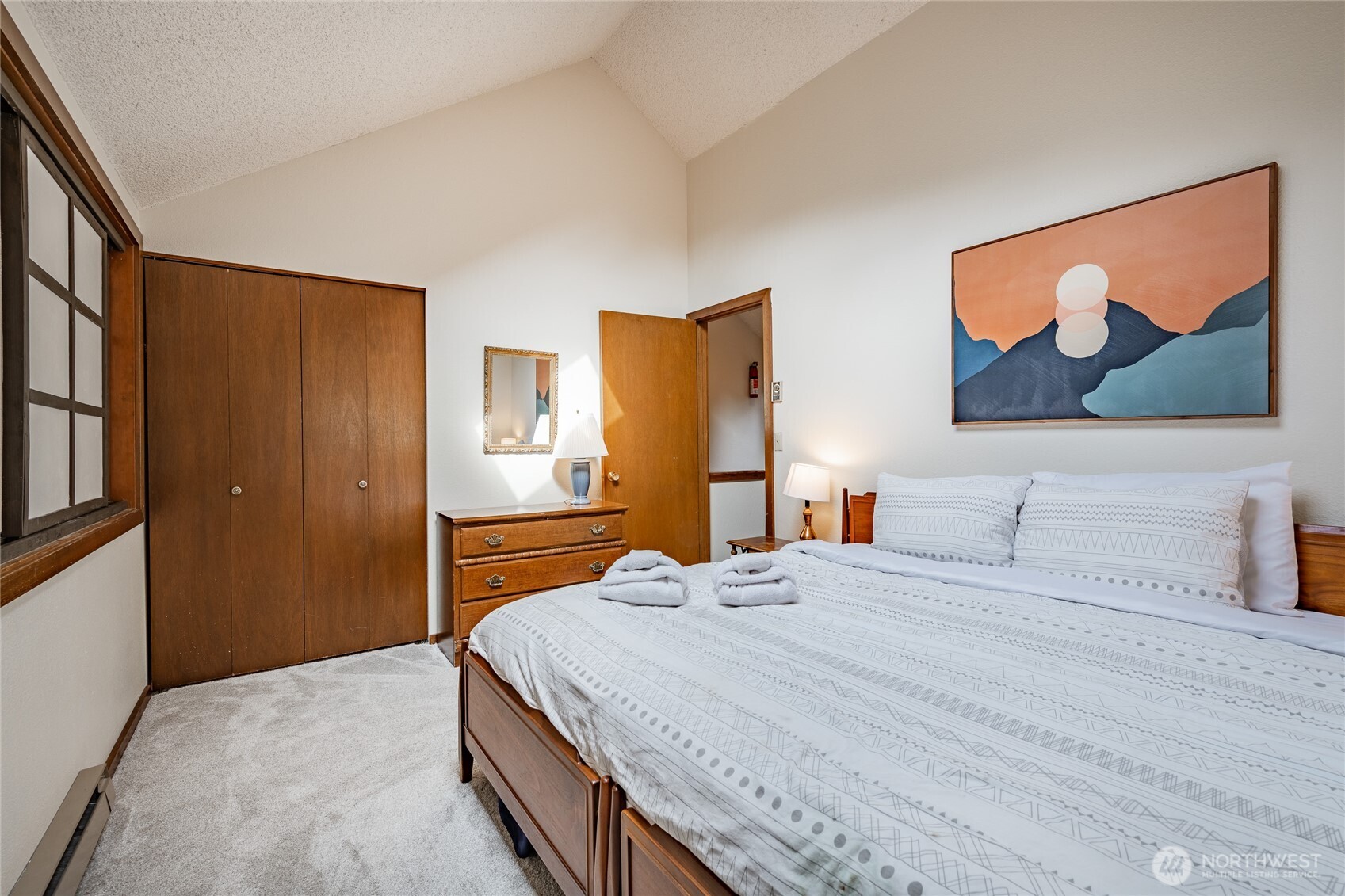 10500 Mt Baker Hwy Unit: 1006