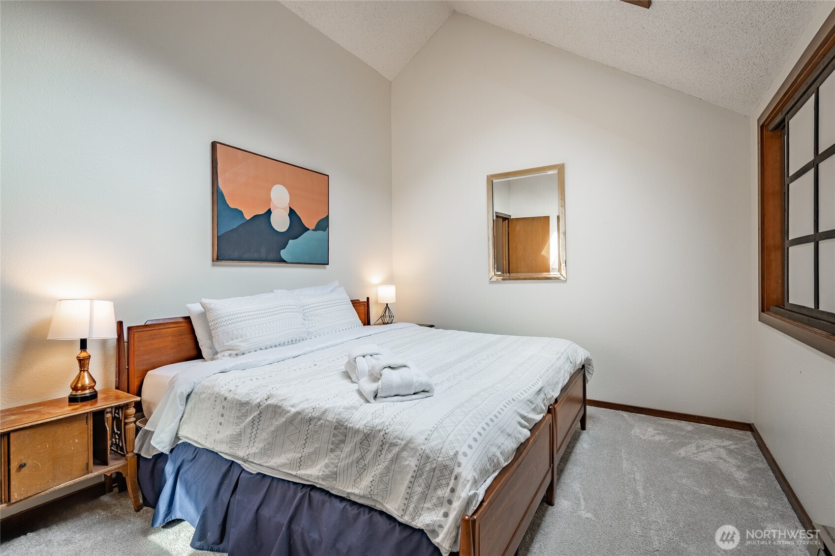 10500 Mt Baker Hwy Unit: 1006