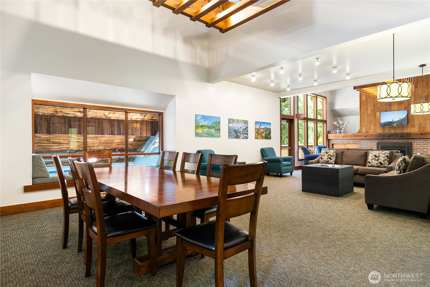 10500 Mt Baker Hwy Unit: 1006