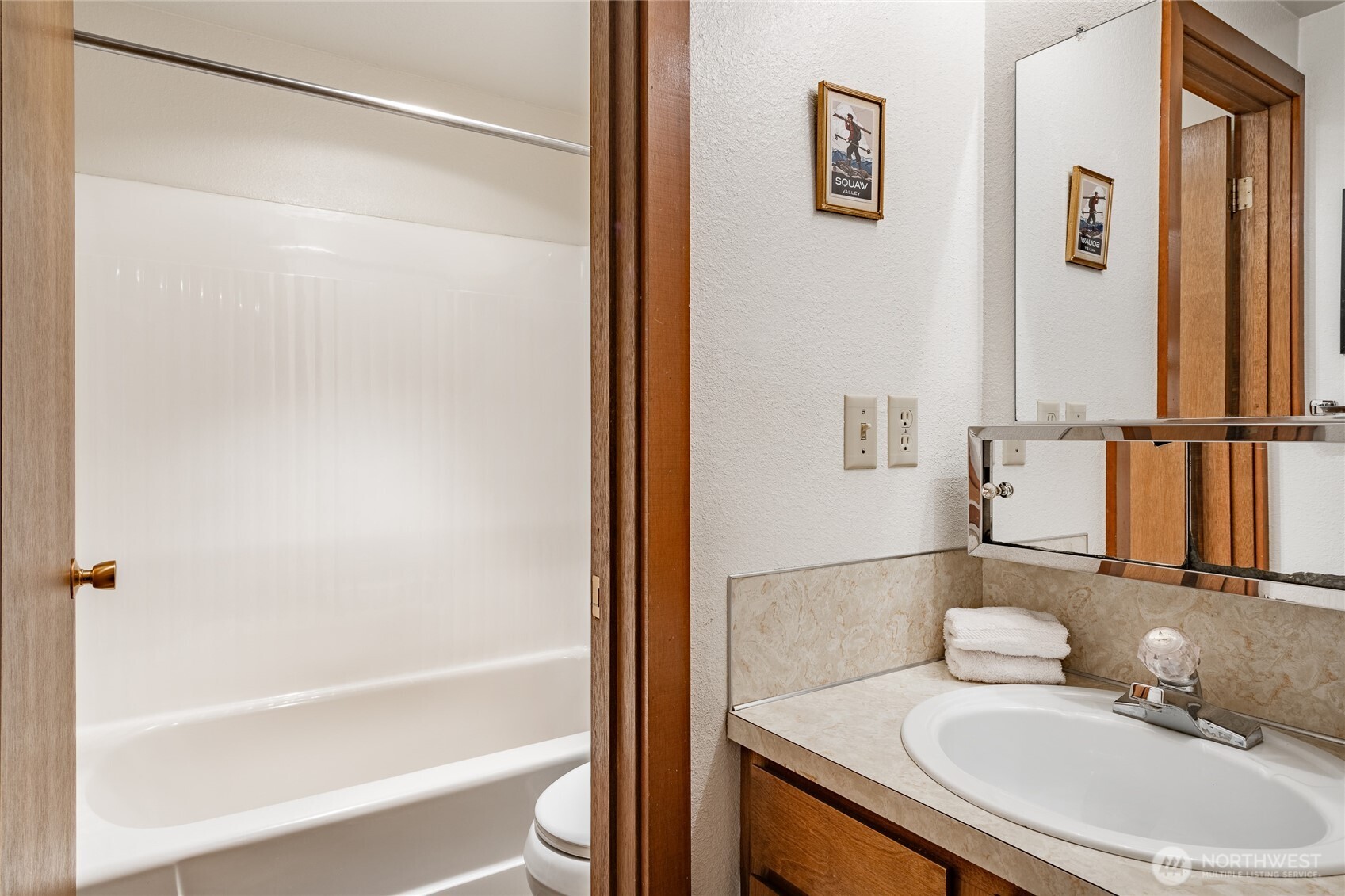 10500 Mt Baker Hwy Unit: 1006