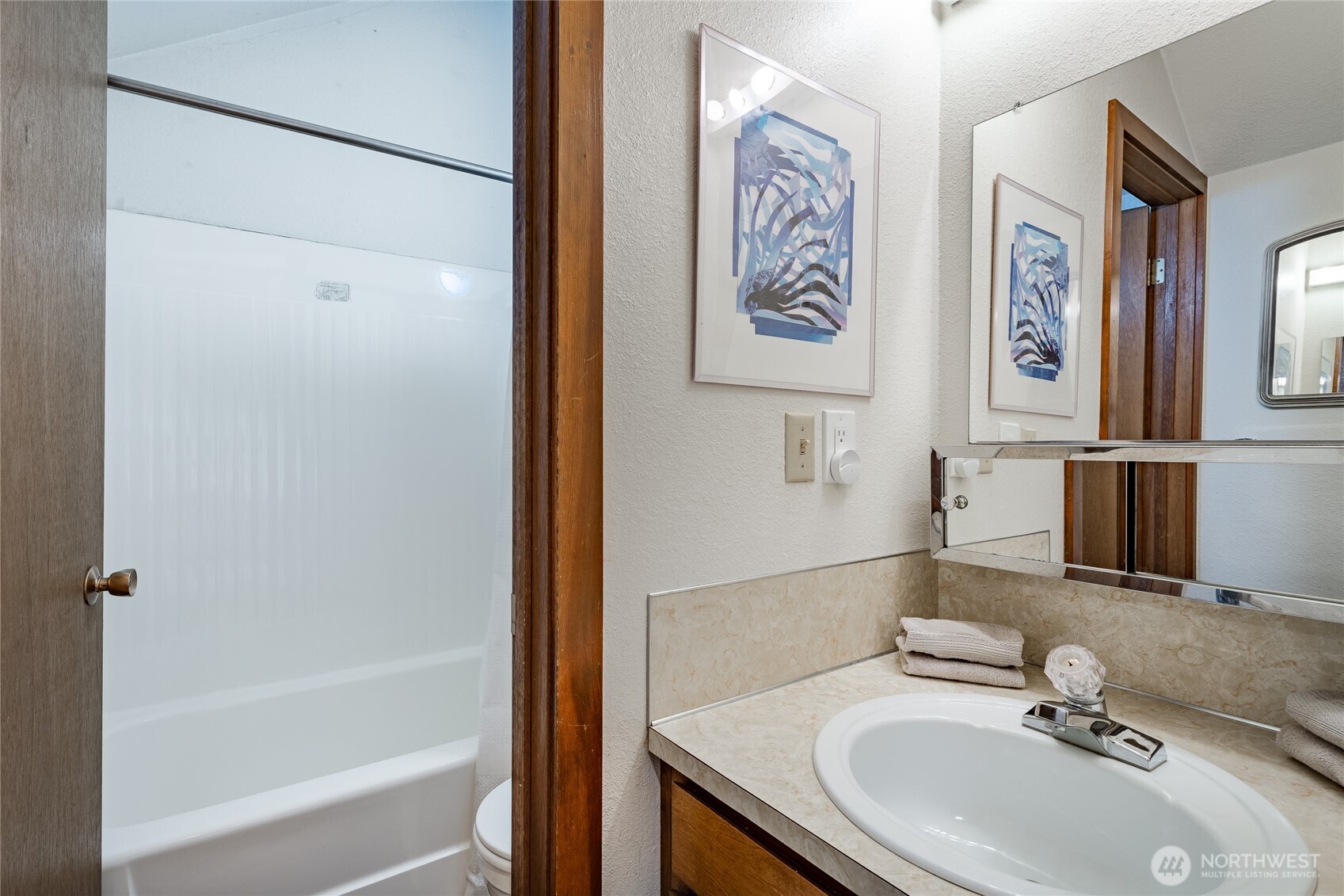 10500 Mt Baker Hwy Unit: 1006