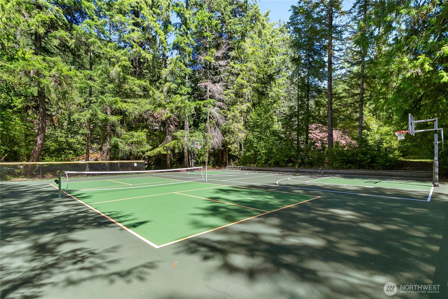 10500 Mt Baker Hwy Unit: 1006