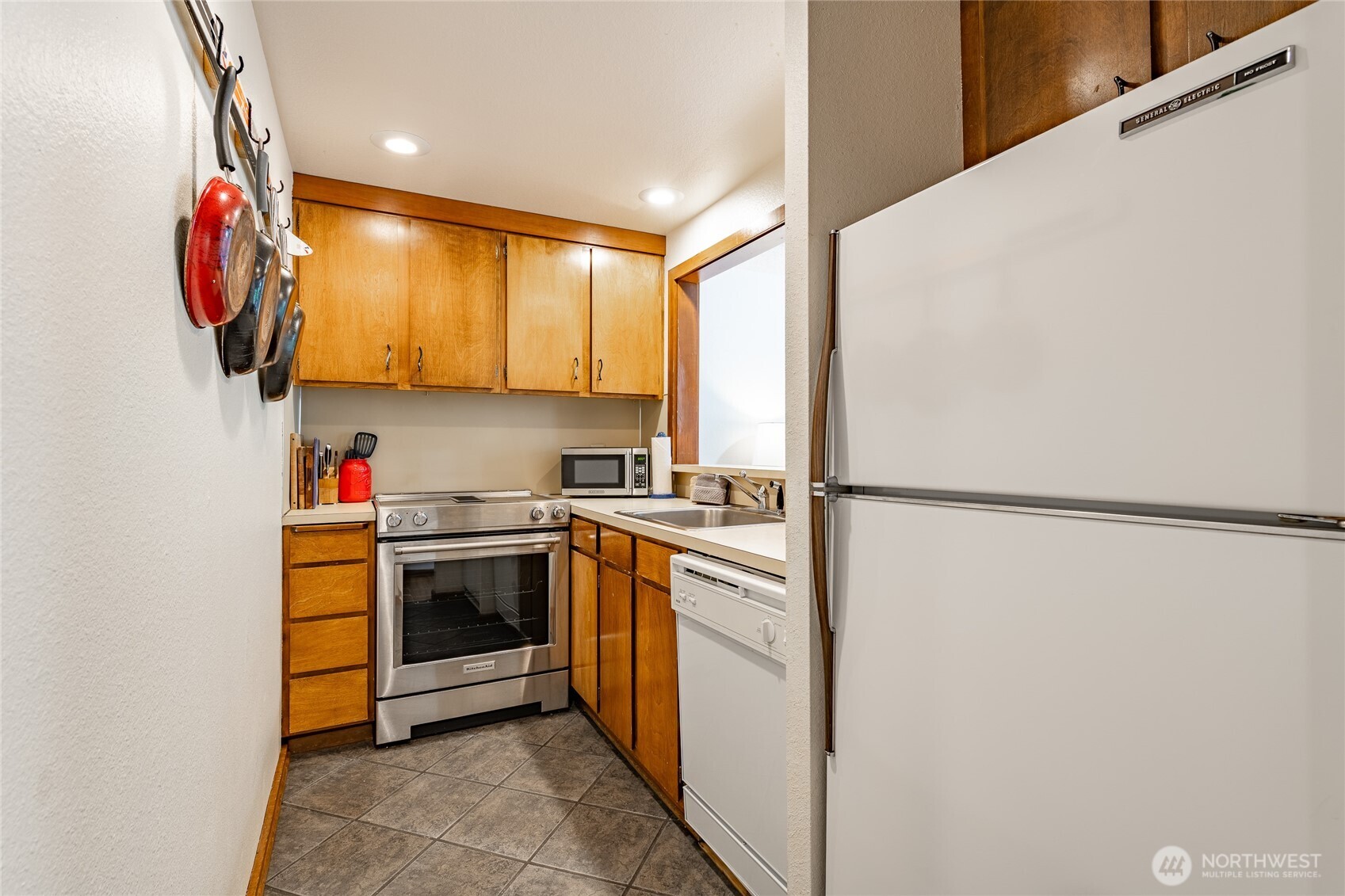 10500 Mt Baker Hwy Unit: 1006