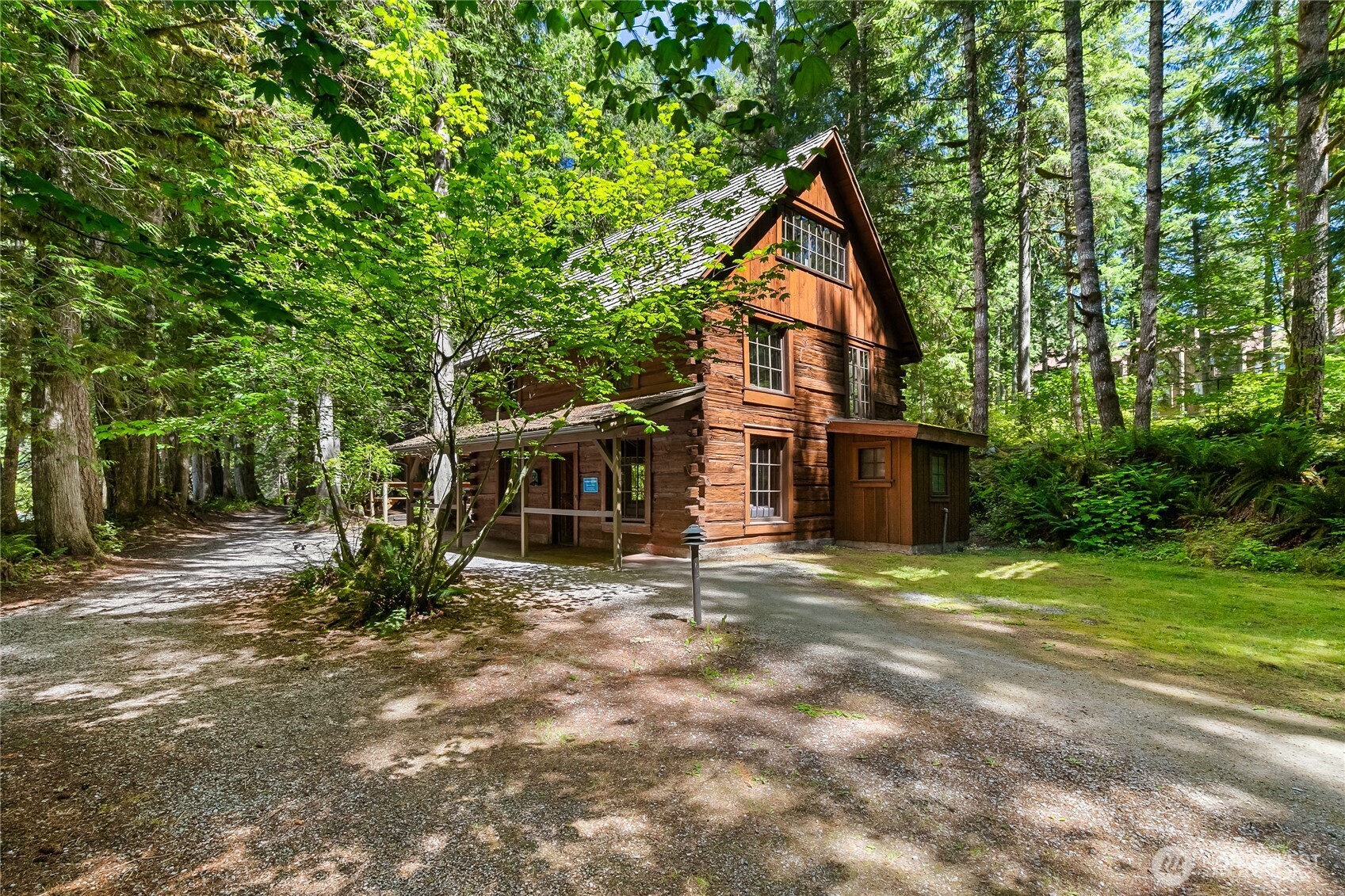 10500 Mt Baker Hwy Unit: 1006