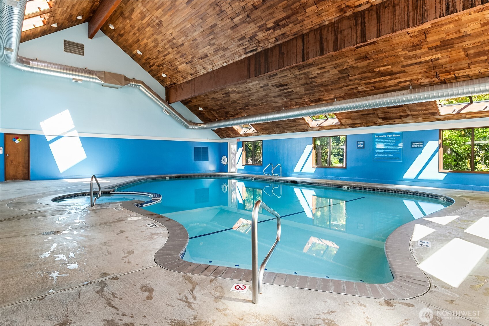 10500 Mt Baker Hwy Unit: 1006