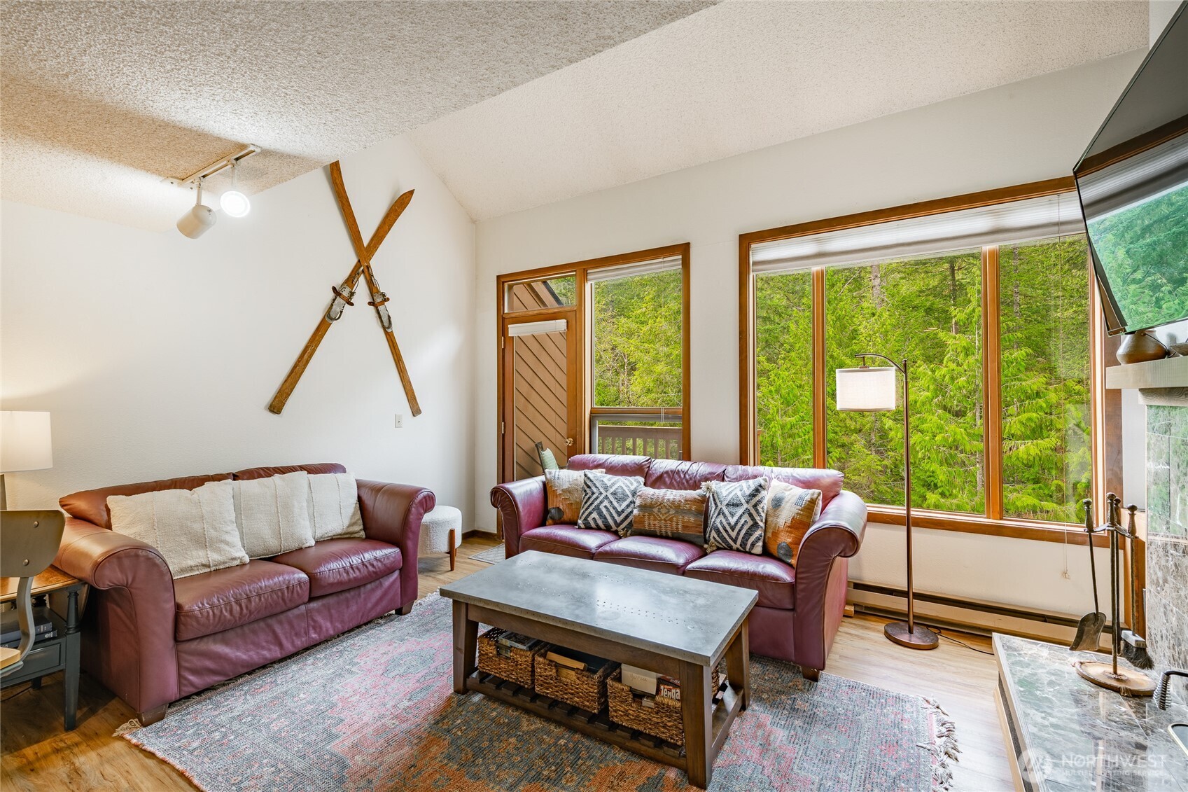 10500 Mt Baker Hwy Unit: 1006