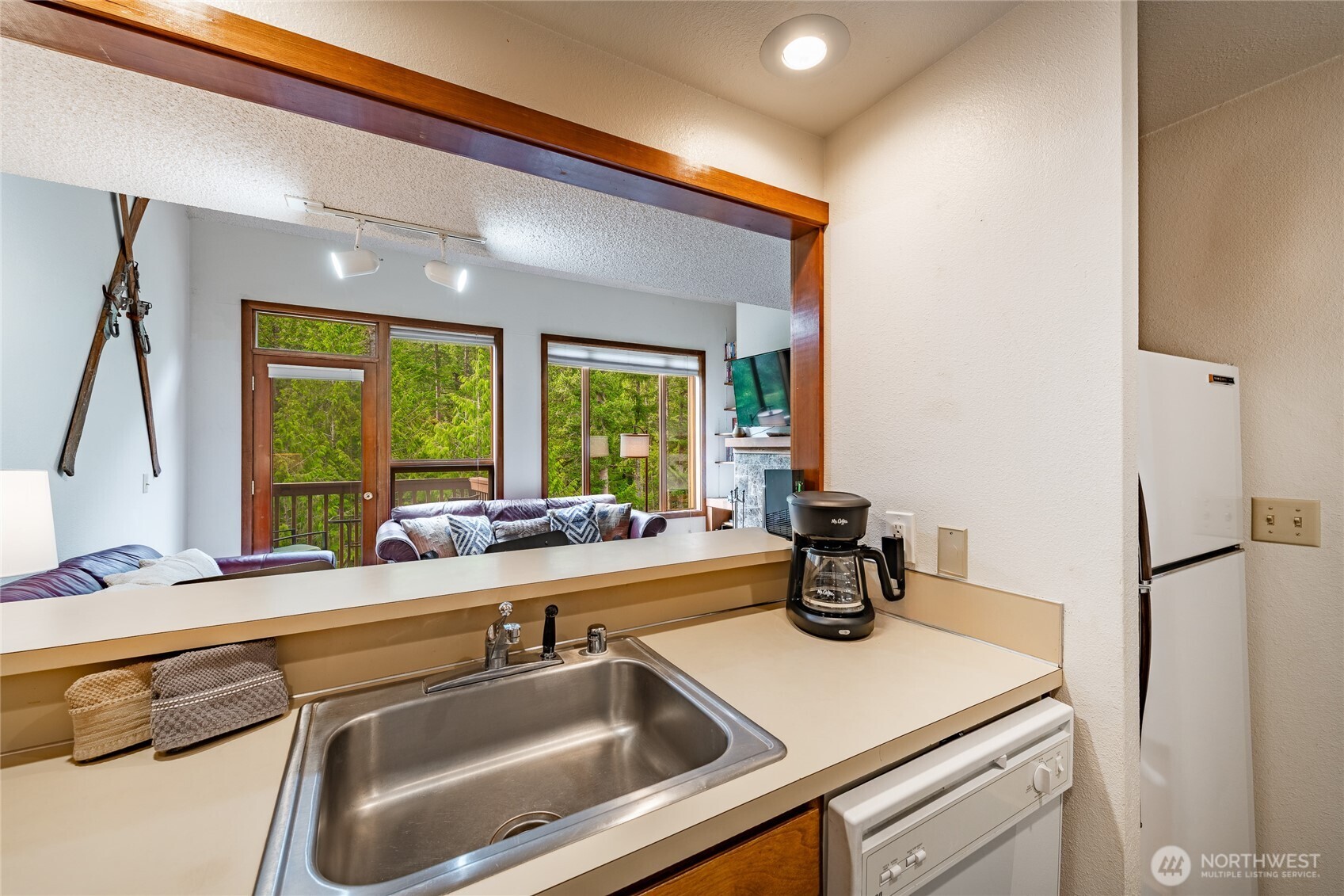 10500 Mt Baker Hwy Unit: 1006