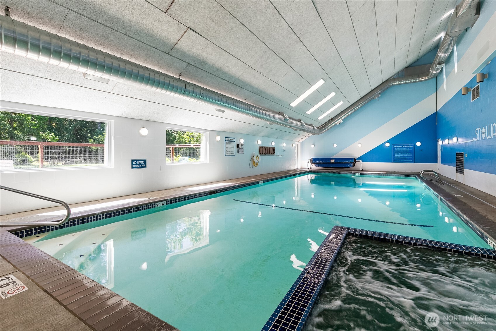 10500 Mt Baker Hwy Unit: 1006