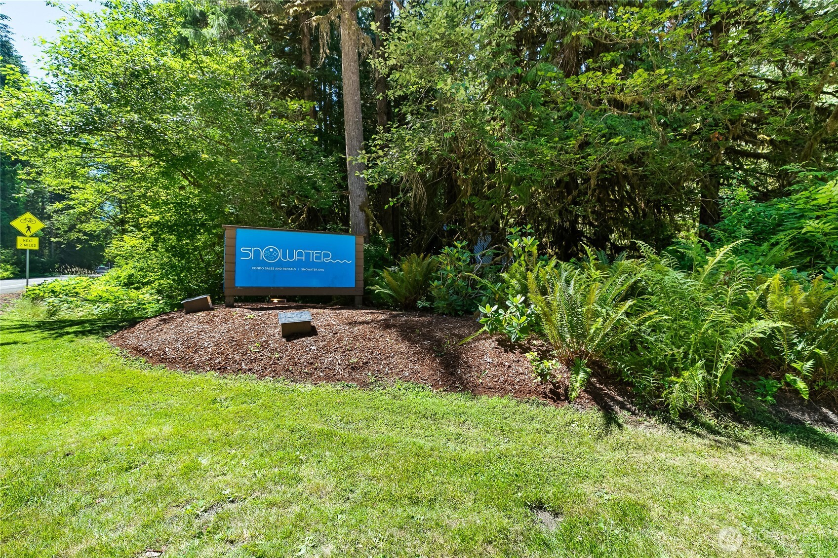 10500 Mt Baker Hwy Unit: 1006