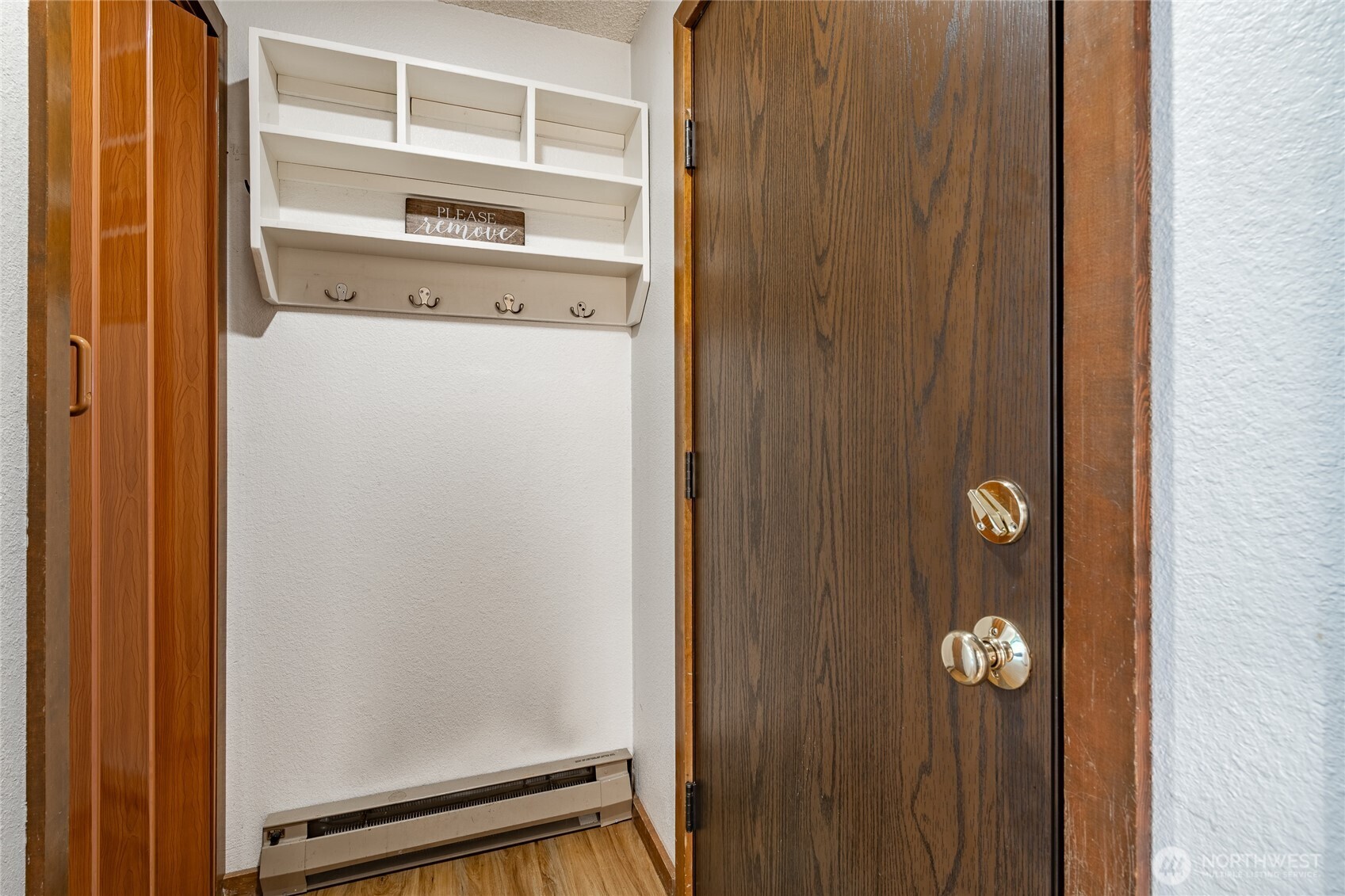 10500 Mt Baker Hwy Unit: 1006