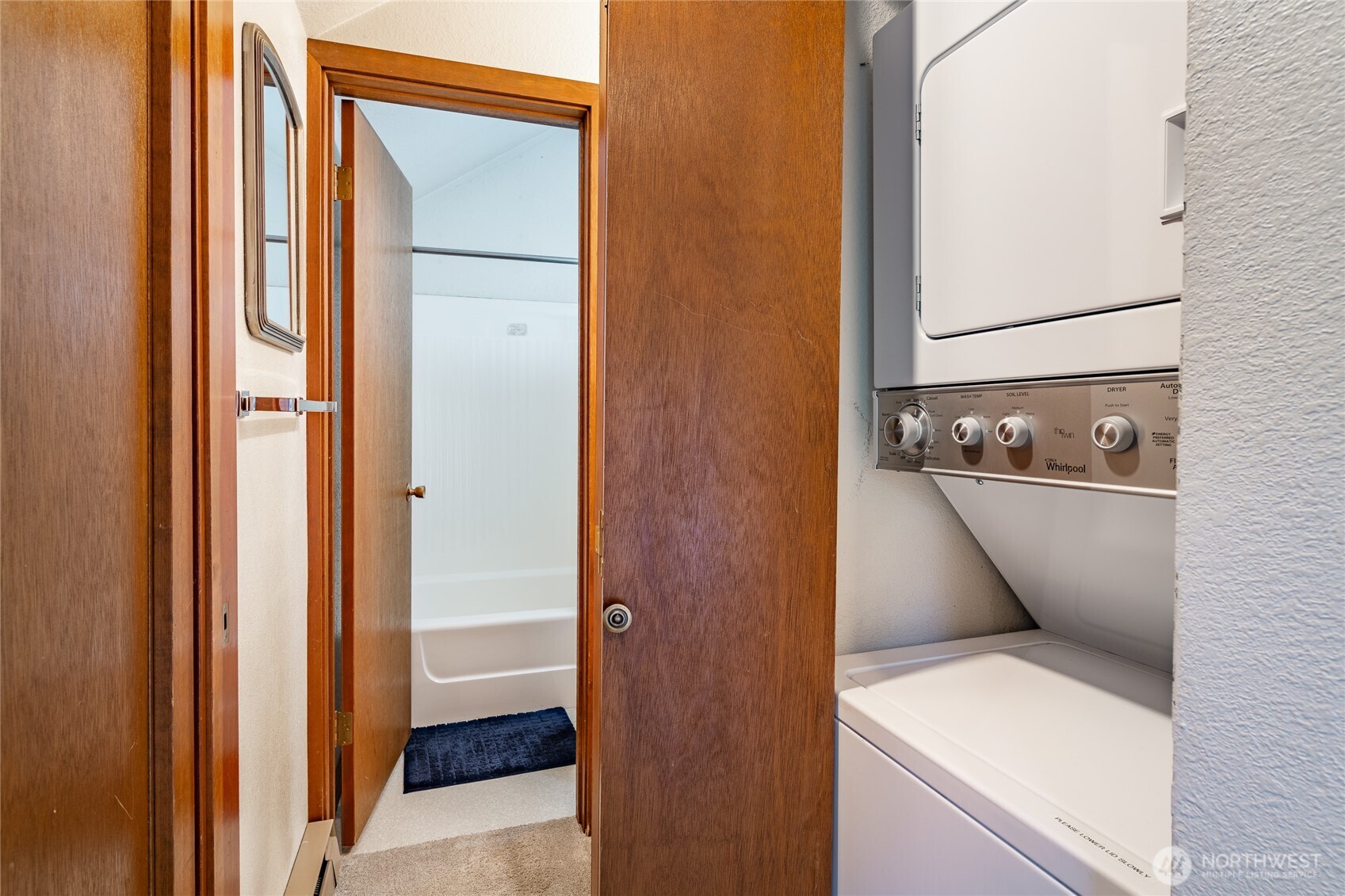 10500 Mt Baker Hwy Unit: 1006