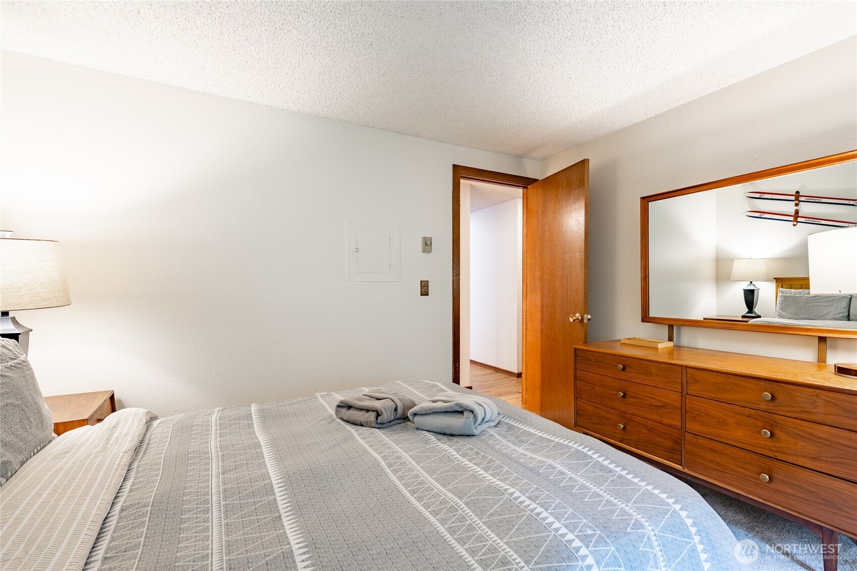 10500 Mt Baker Hwy Unit: 1006