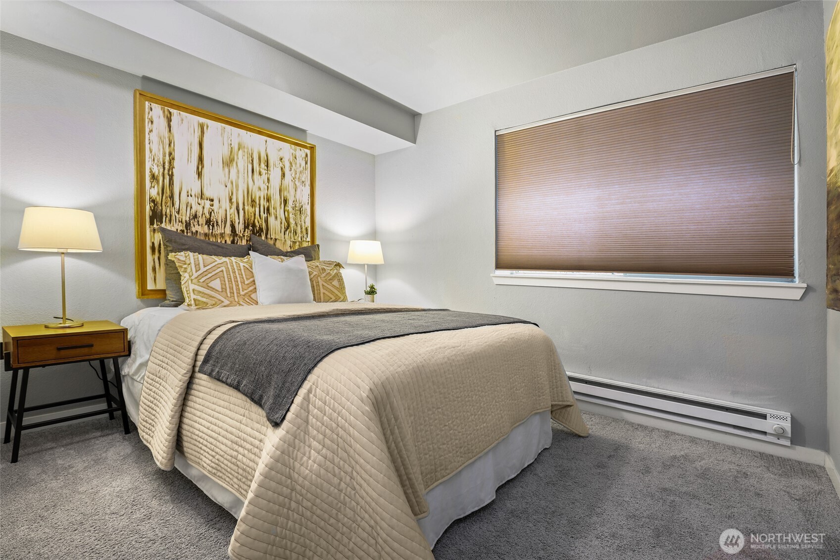 7307 Sand Point Way NE Unit: B838