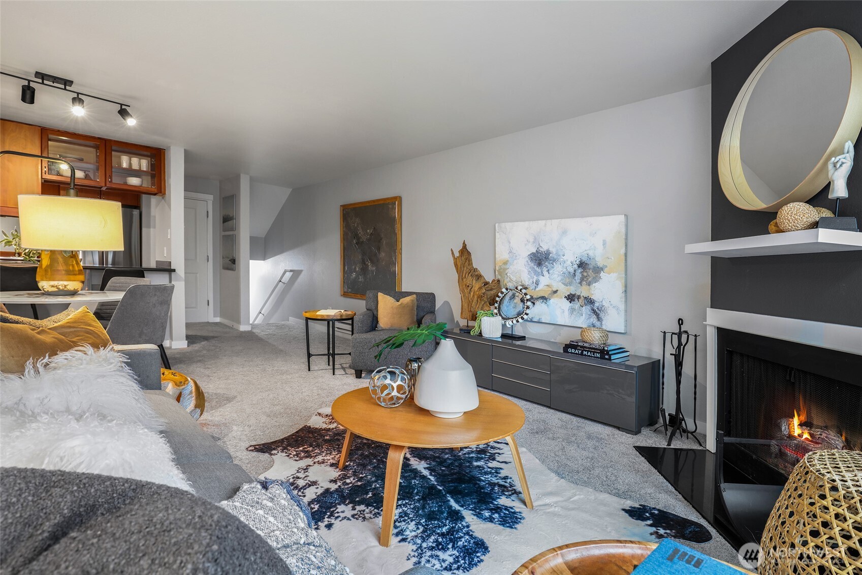 7307 Sand Point Way NE Unit: B838