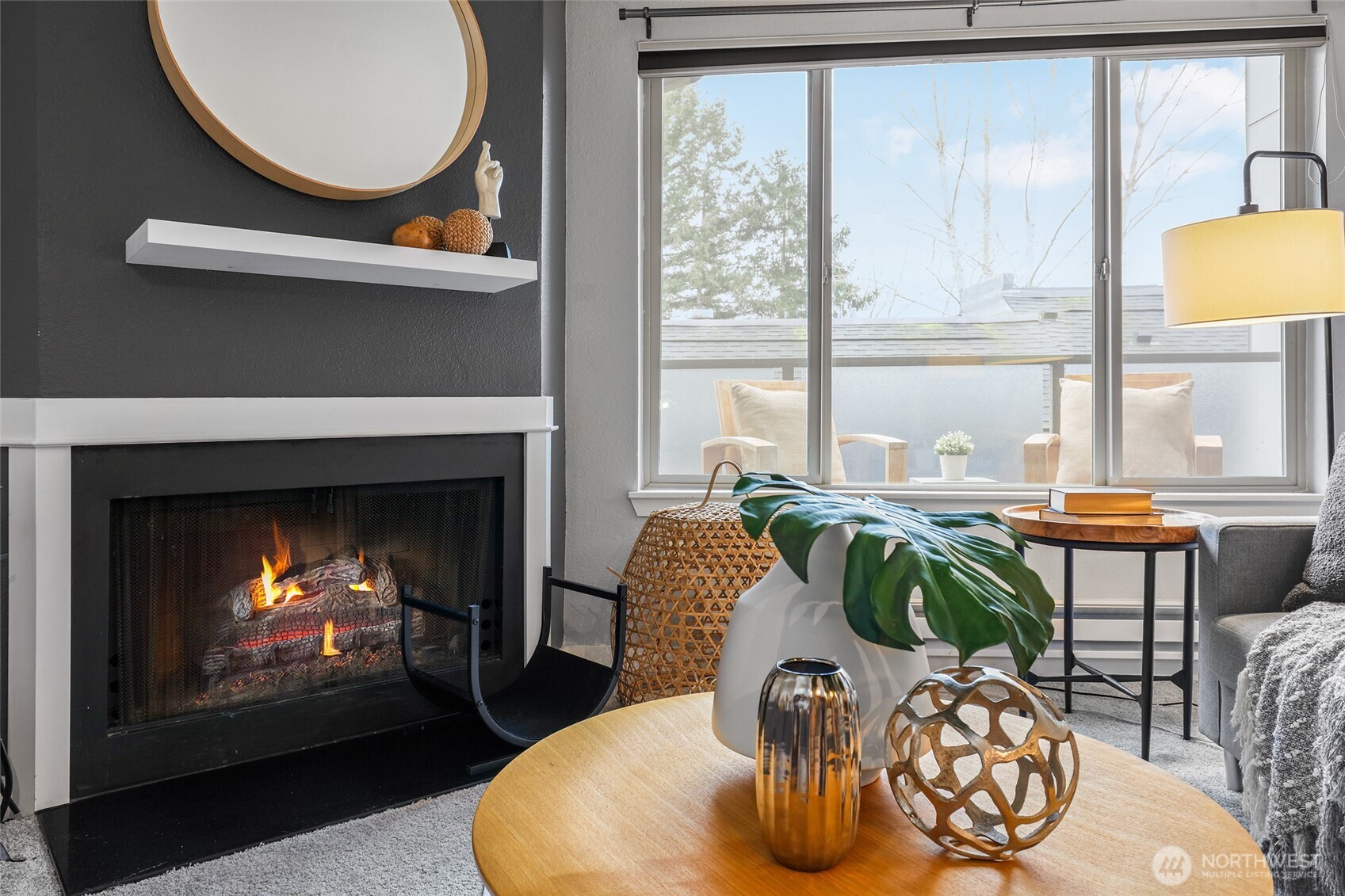 7307 Sand Point Way NE Unit: B838