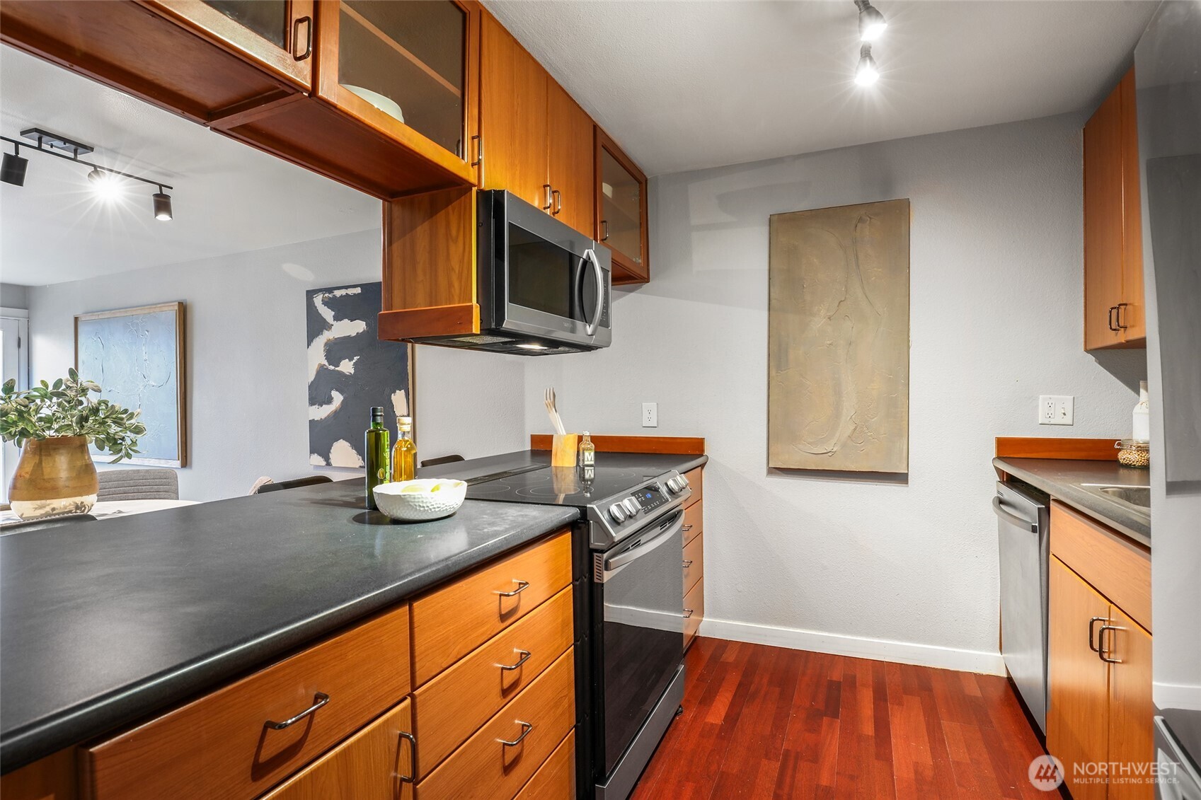 7307 Sand Point Way NE Unit: B838