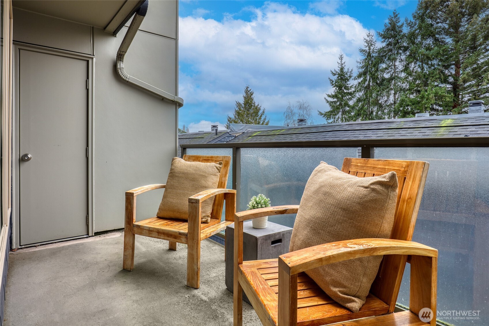 7307 Sand Point Way NE Unit: B838