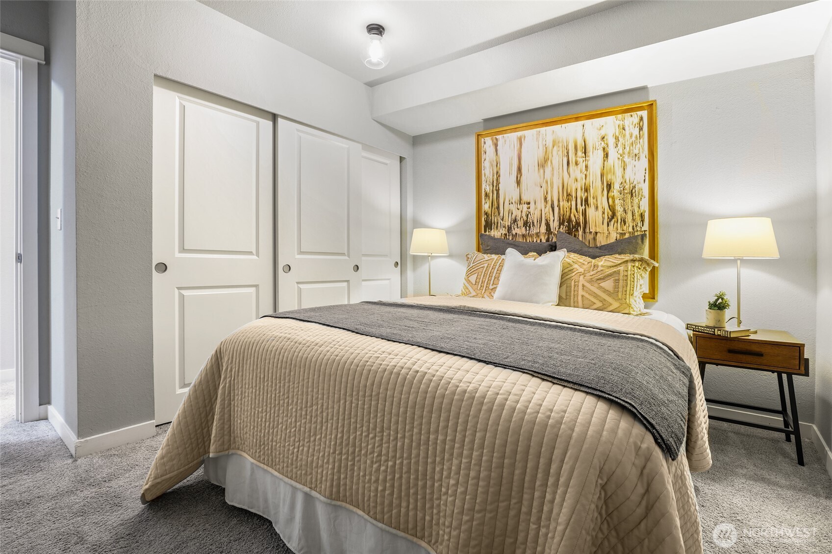 7307 Sand Point Way NE Unit: B838