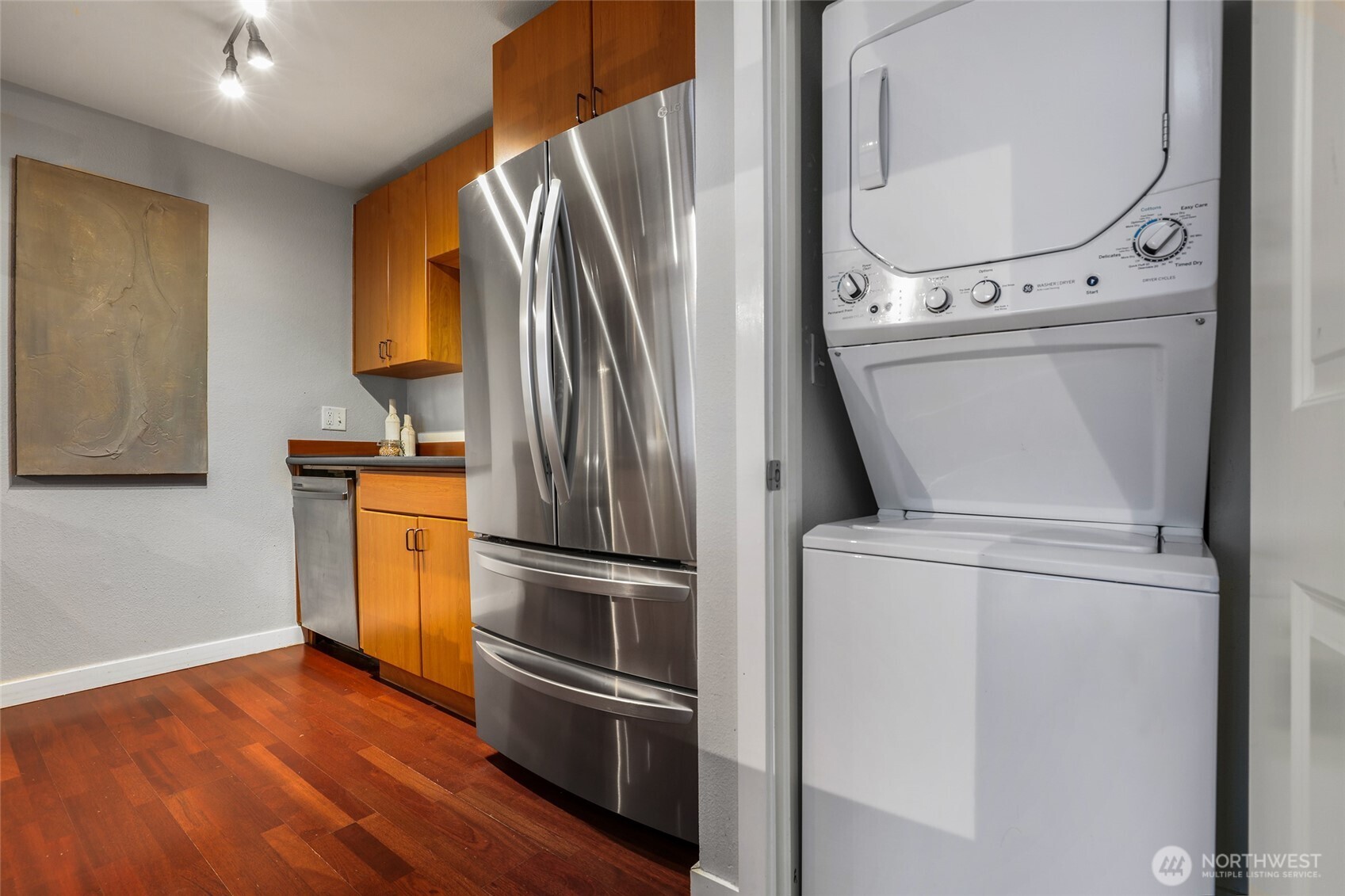 7307 Sand Point Way NE Unit: B838