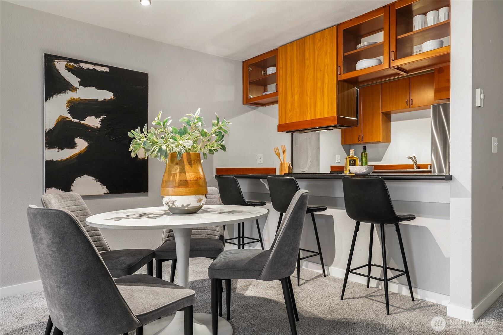 7307 Sand Point Way NE Unit: B838