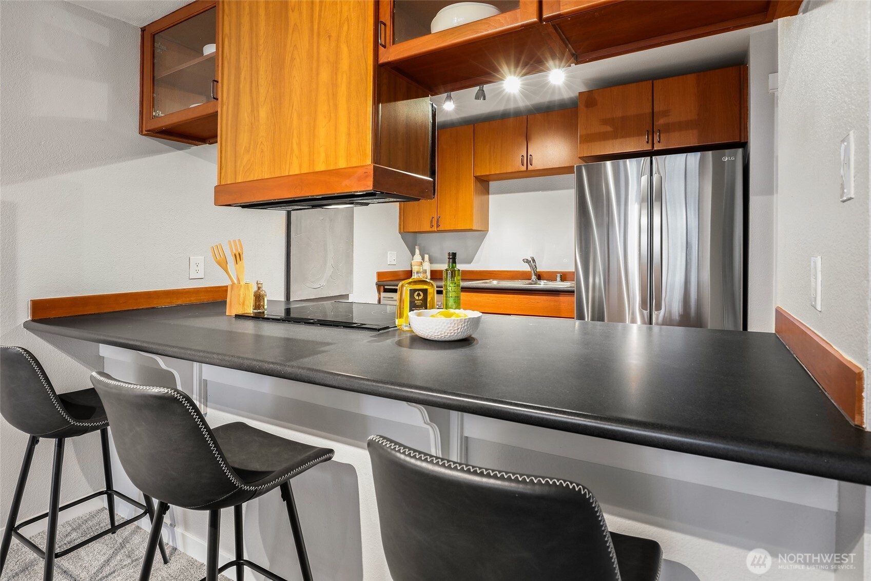 7307 Sand Point Way NE Unit: B838