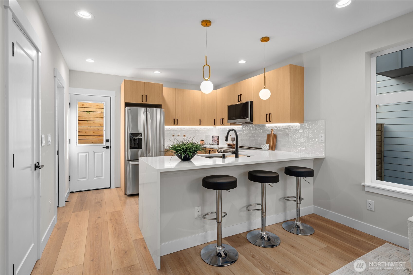 9230 B 22nd Avenue SW Unit: C