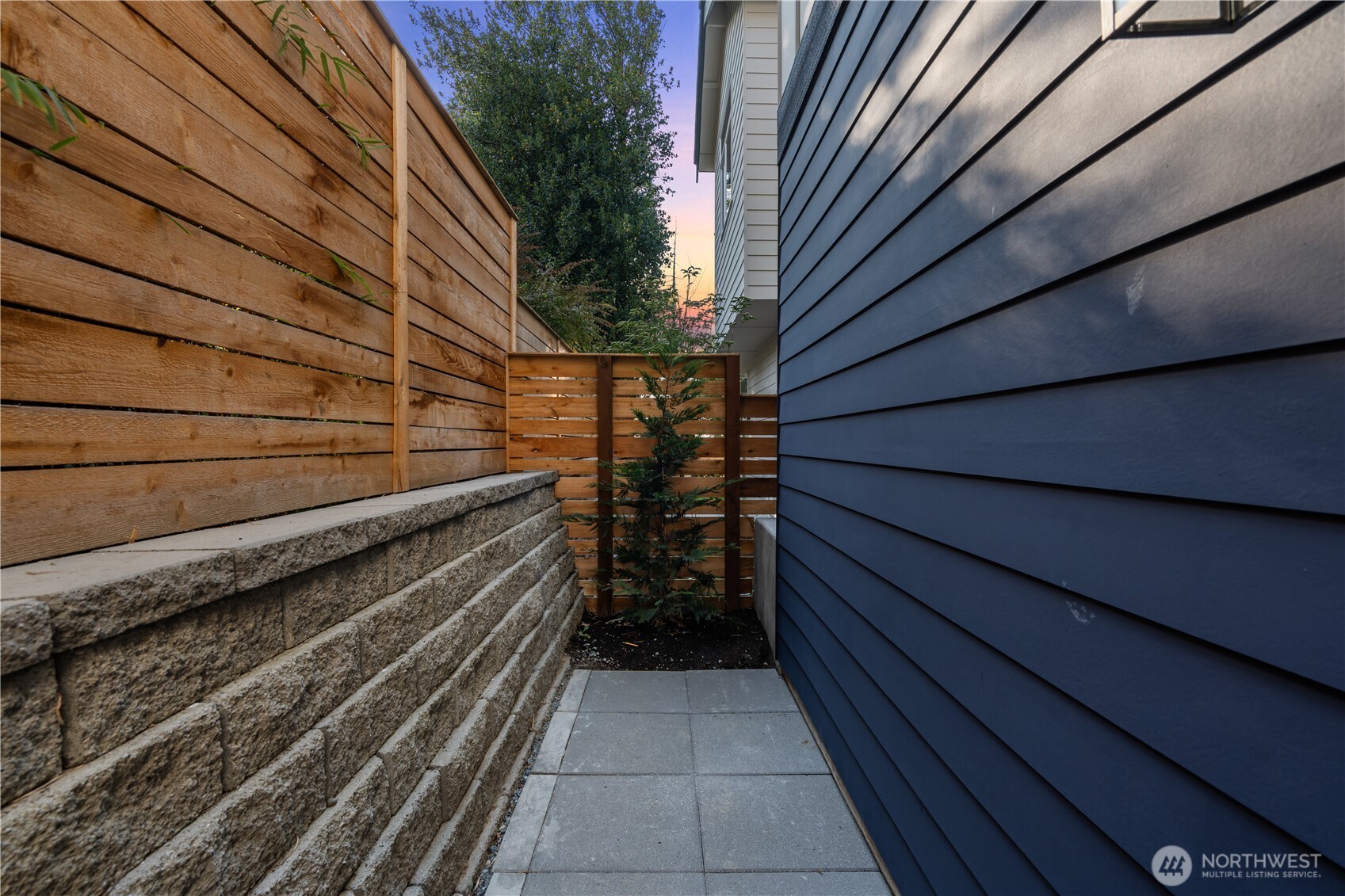 9230 B 22nd Avenue SW Unit: C