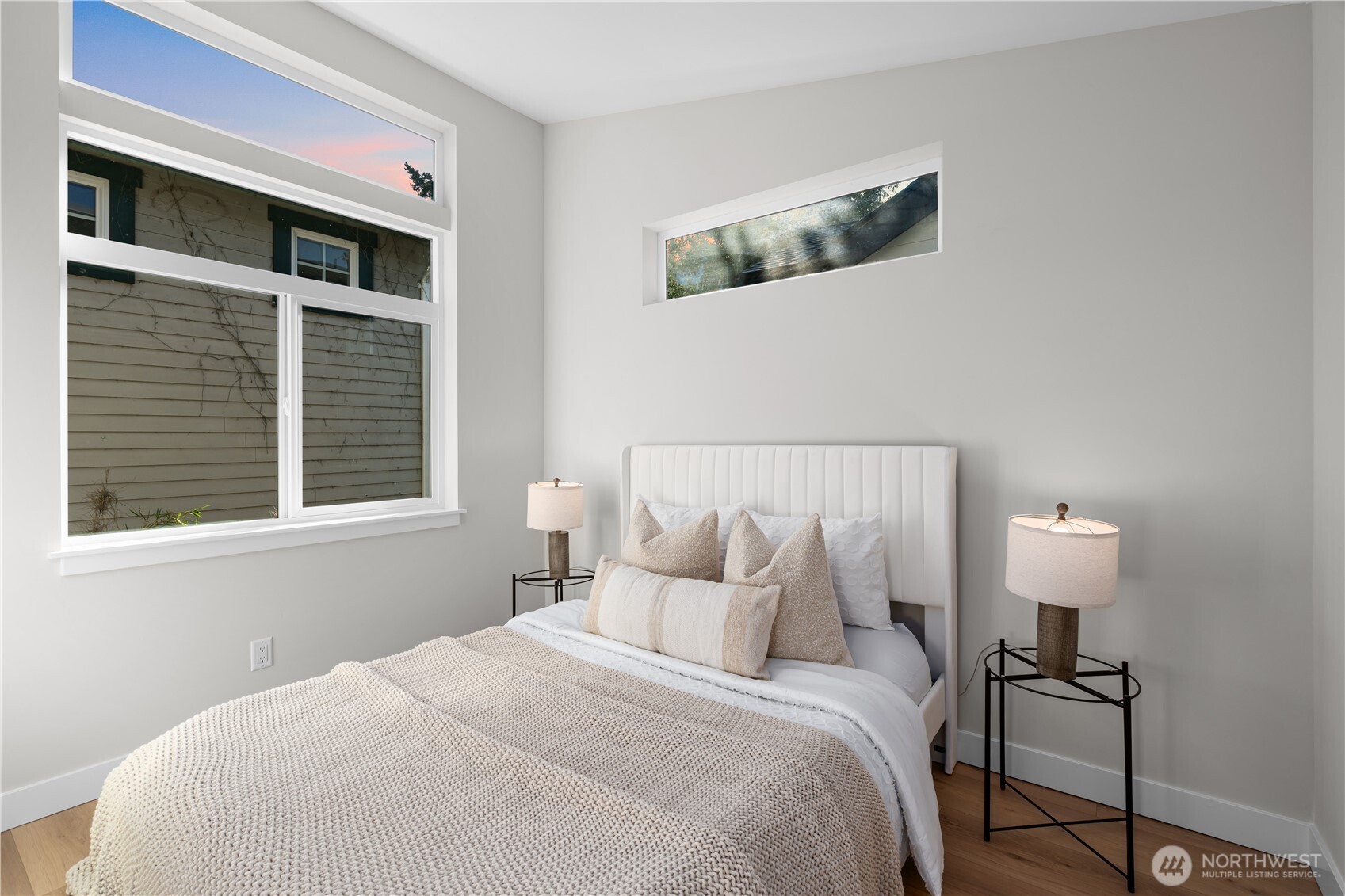 9230 B 22nd Avenue SW Unit: C