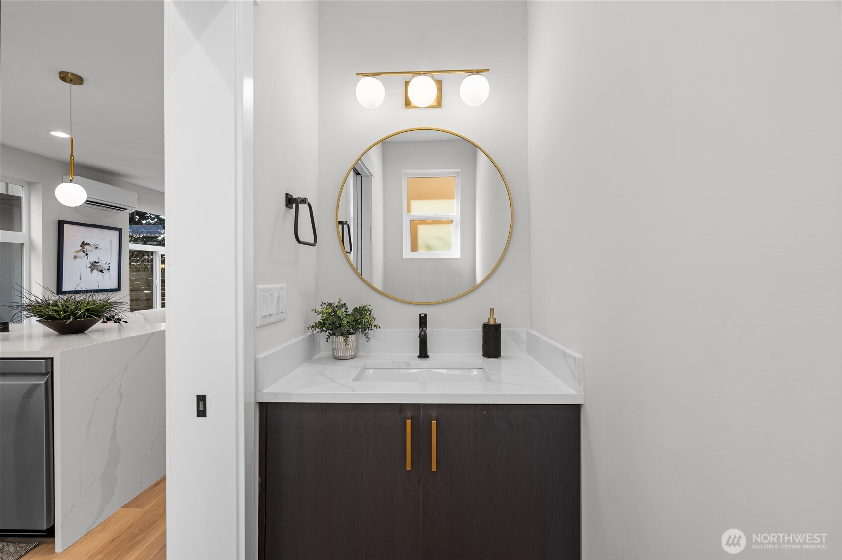 9230 B 22nd Avenue SW Unit: C