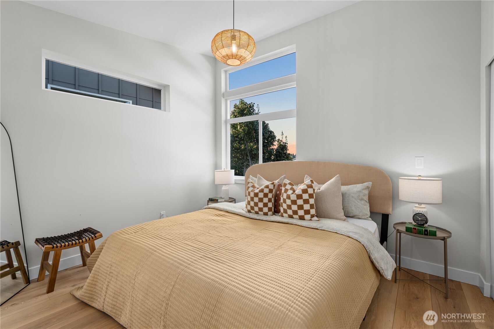 9230 B 22nd Avenue SW Unit: C