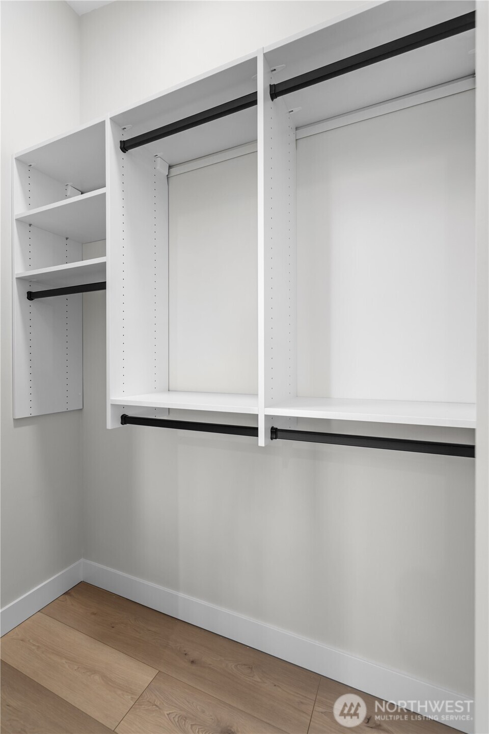 9230 B 22nd Avenue SW Unit: C