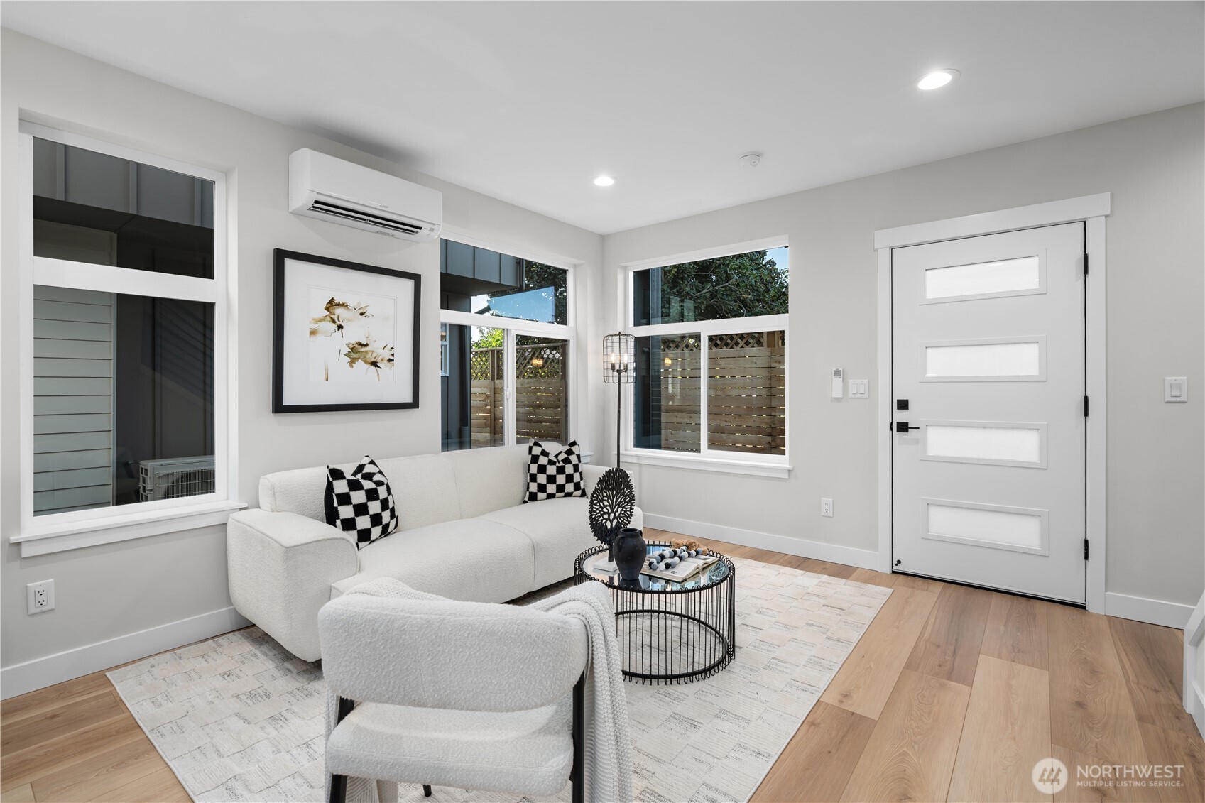 9230 B 22nd Avenue SW Unit: C