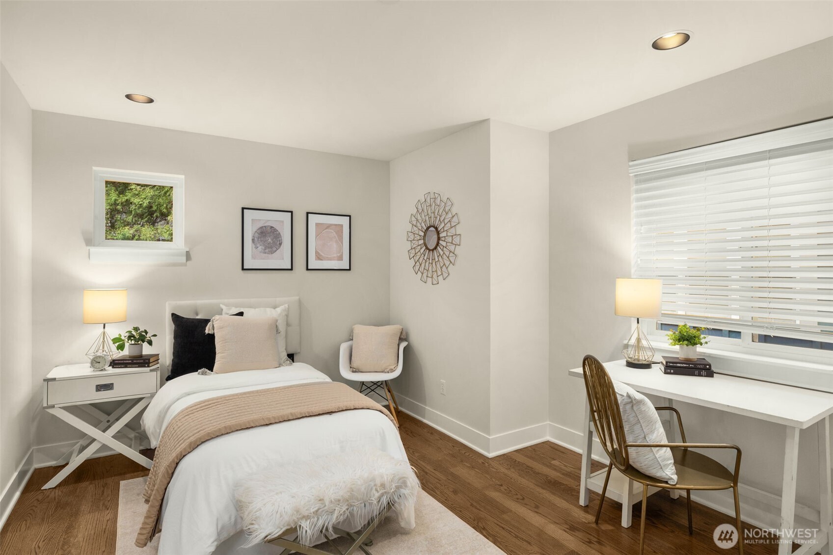 4836 Puget Boulevard SW