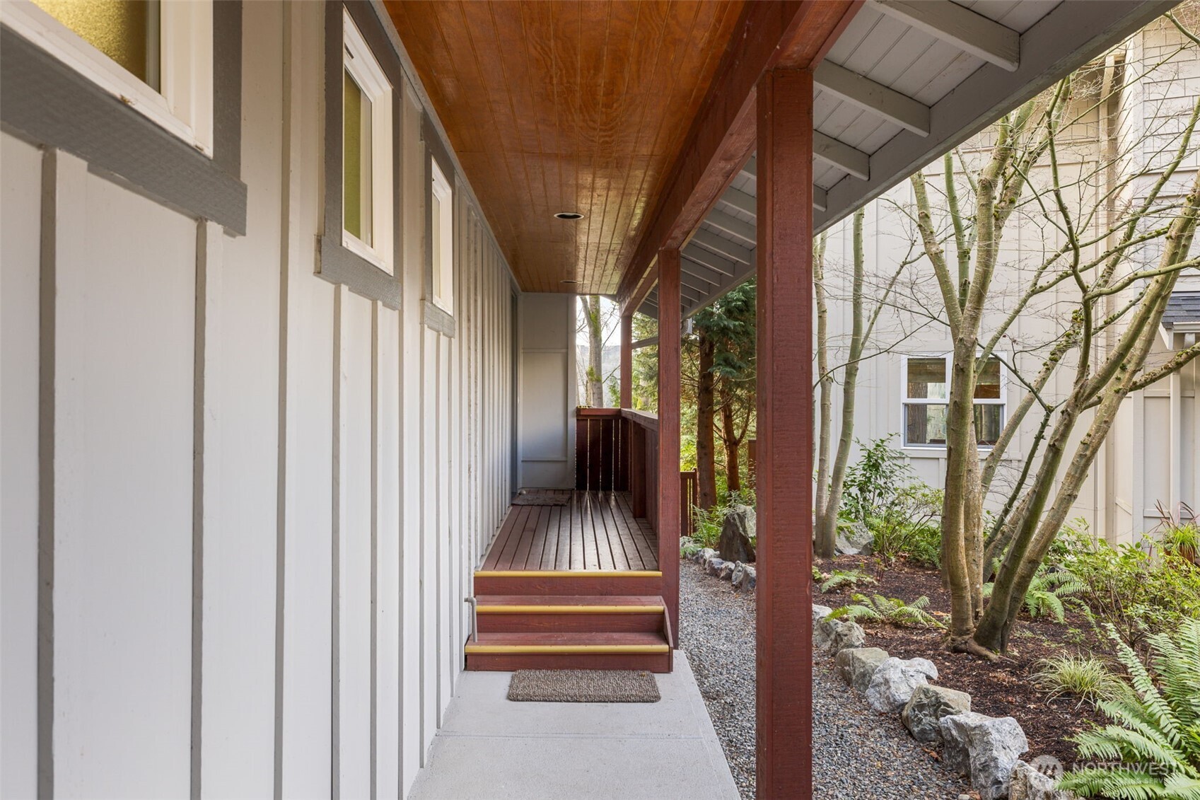 4836 Puget Boulevard SW