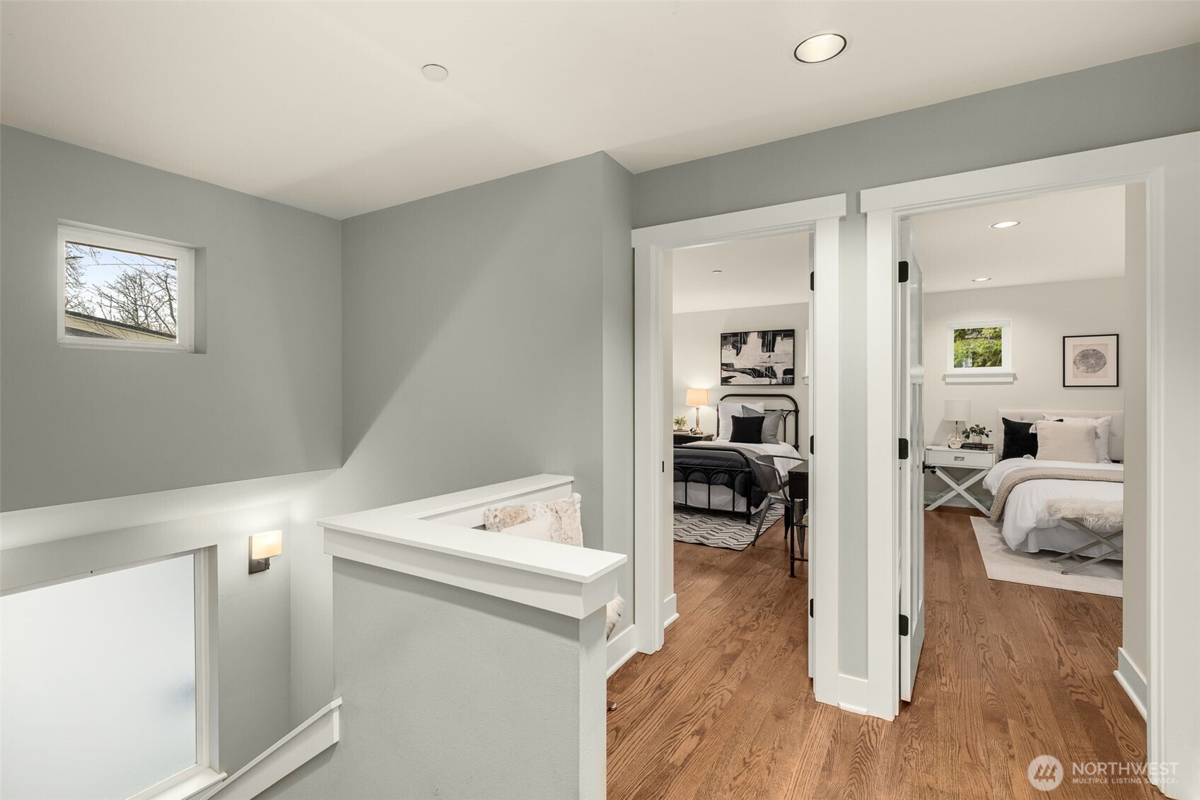 4836 Puget Boulevard SW