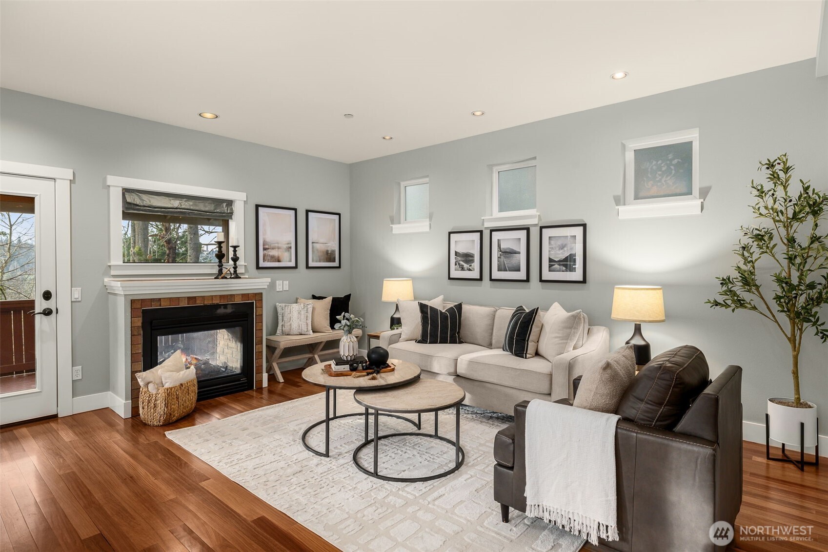 4836 Puget Boulevard SW